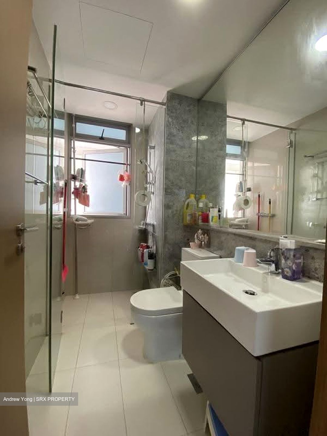 Q Bay Residences (D18), Condominium #626486541